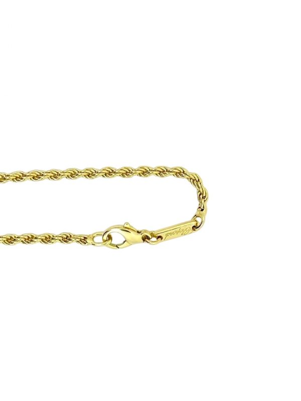 Photoroom_20260327_50003 PM